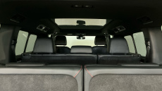 Volkswagen ID. Buzz 250kW GTX Pro 86kWh 5dr 4MOTION LWB Auto [7 Seat] Electric Estate